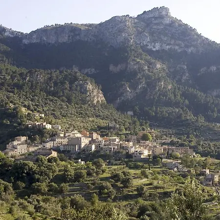 Sa Estellencs (Mallorca)