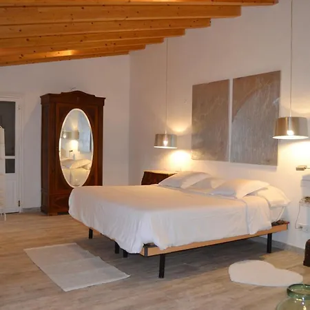 Sa Vakantiehuis *